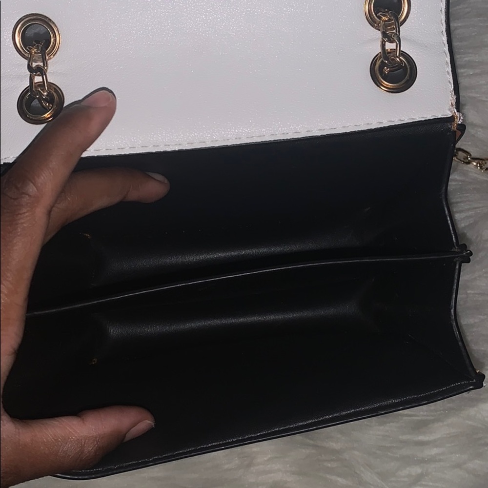 Purse 👜! - Picture 3 of 3